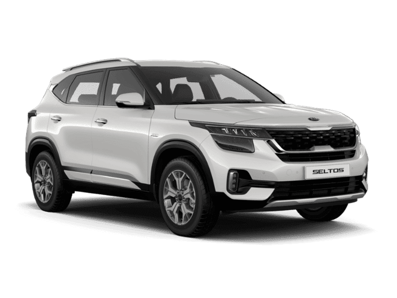 KIA K5 - Изображение №18