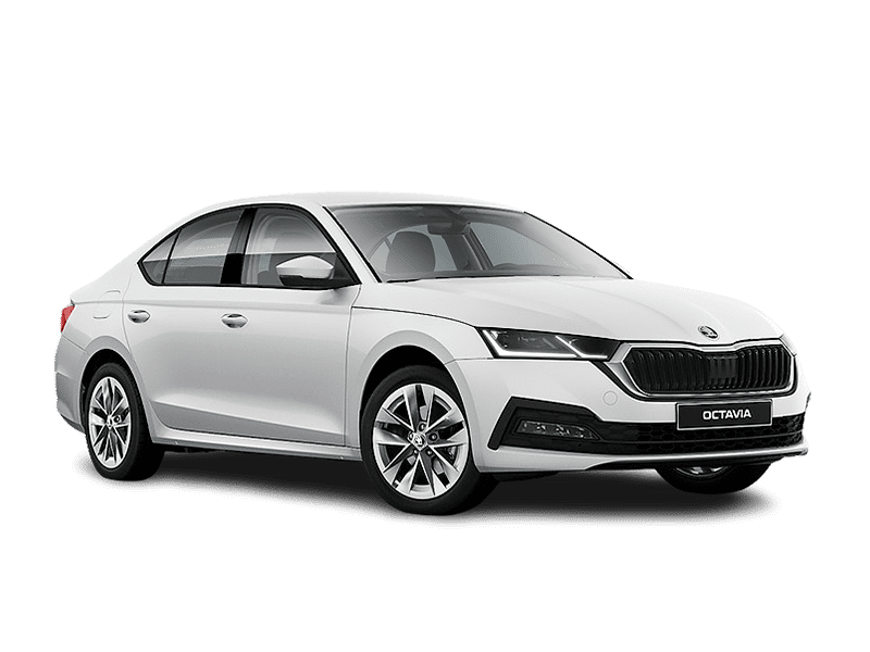 Skoda Superb - Изображение №13