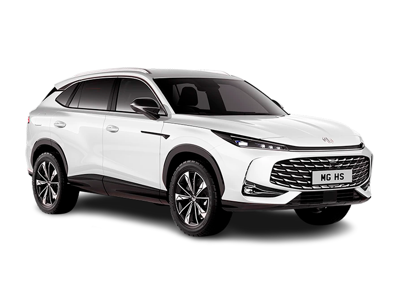 MG 5 - Изображение №21